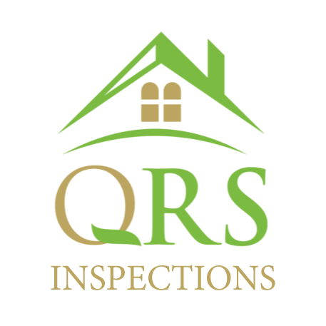 QRS Inspections